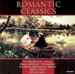 Romantic Classics