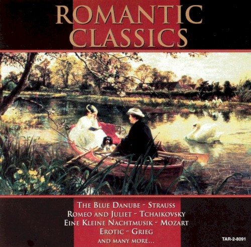Romantic Classics
