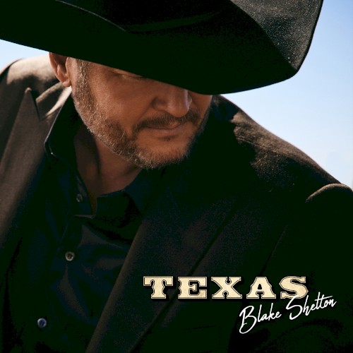 Texas