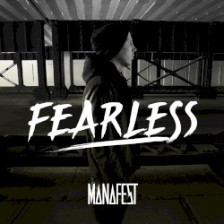 Fearless
