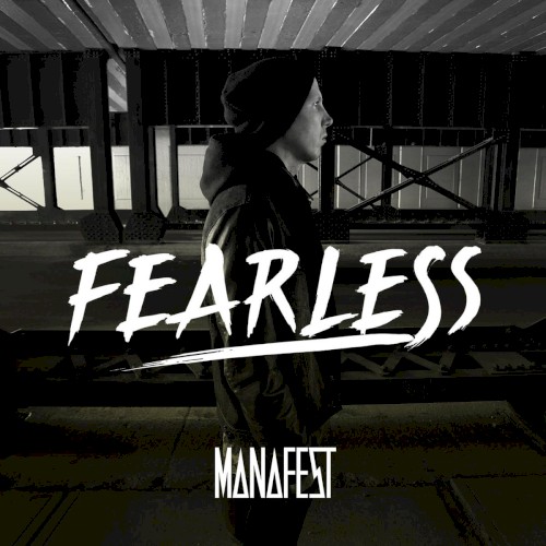 Fearless