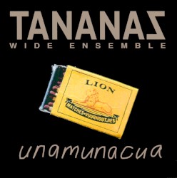 Unamunacua