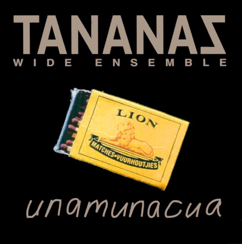 Unamunacua