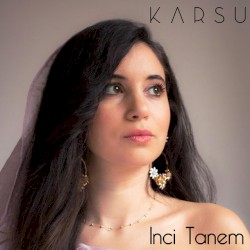 Inci Tanem