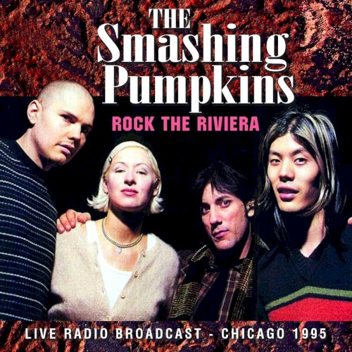 Rock the Riviera