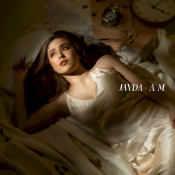 A.M.