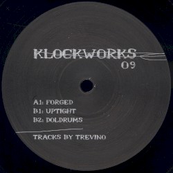 Klockworks 09