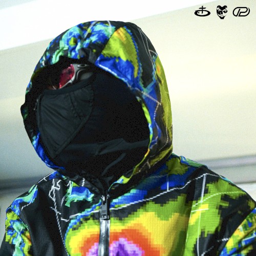 GTA