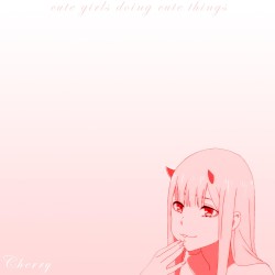 Cherry