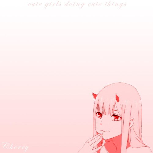 Cherry