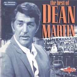 The Best of Dean Martin 1962-1968