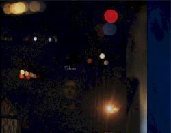 Luz