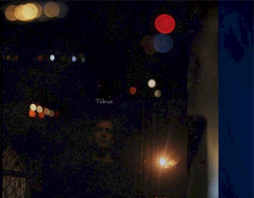 Luz
