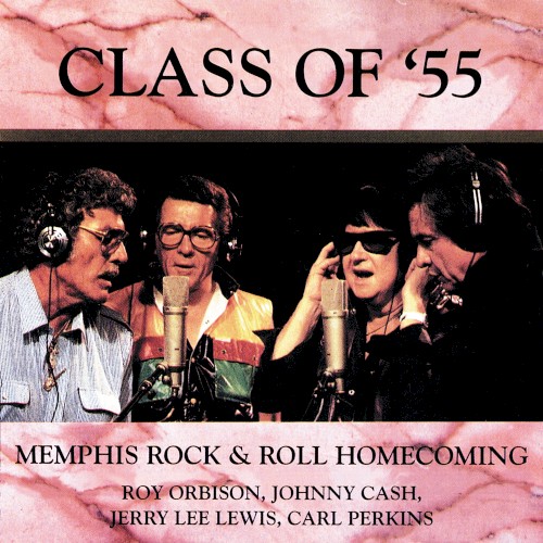 Class of ’55: Memphis Rock & Roll Homecoming