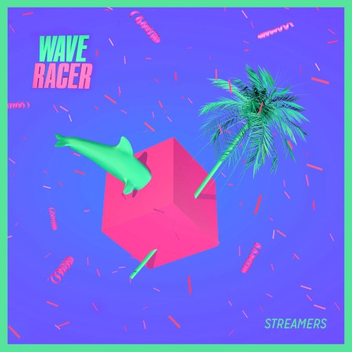 Streamers