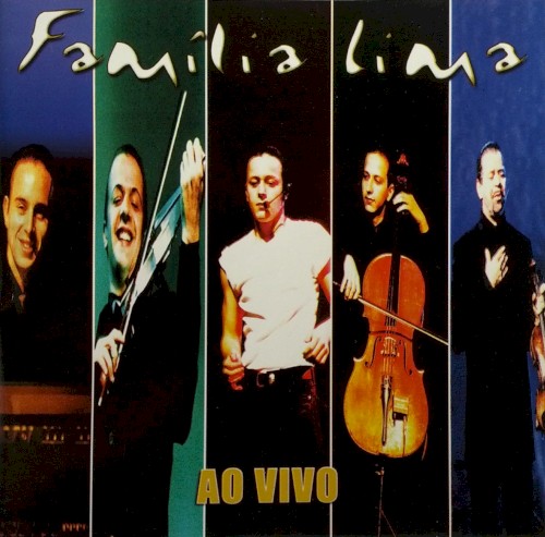 Ao Vivo