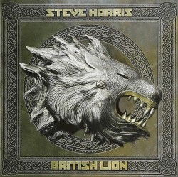 British Lion