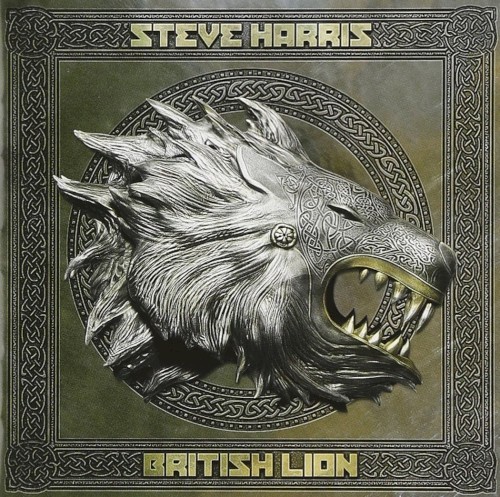 British Lion