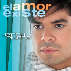 El amor existe