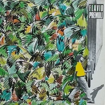 Flavio Premoli