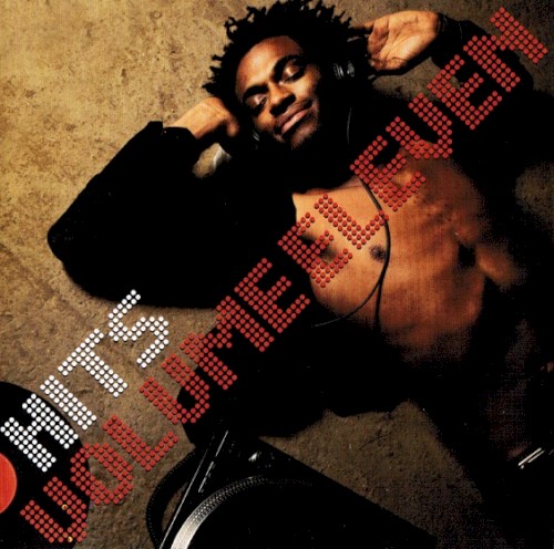 Hits – Volume Eleven – 2007