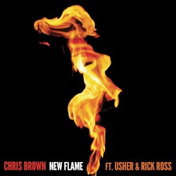 New Flame