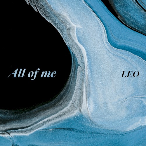 All of me