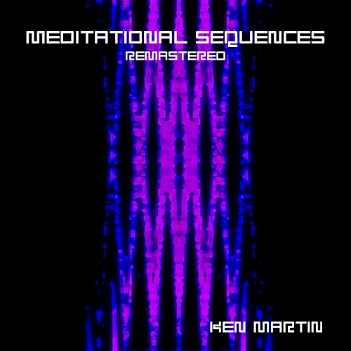 Meditational Sequences