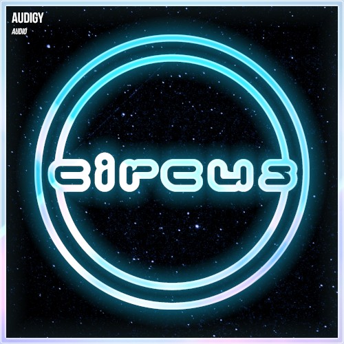 Audio