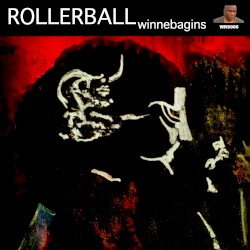Winnebagins