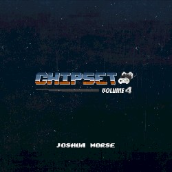 CHIPSET Volume 4