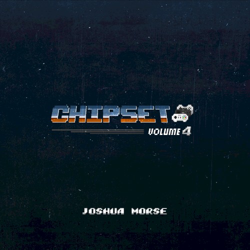 CHIPSET Volume 4