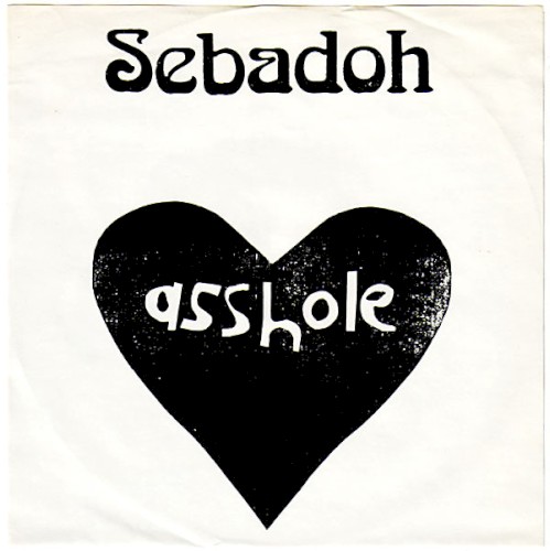 Asshole