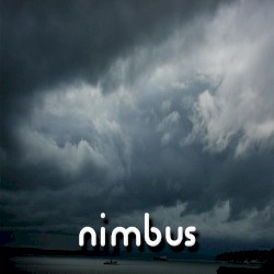 Nimbus