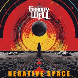 Negative Space