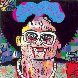 The Eddie Chatterbox Double Trio Love Album