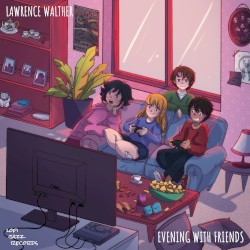 Evening With Friends