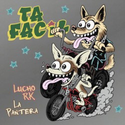 TA FÁCIL
