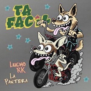 TA FÁCIL