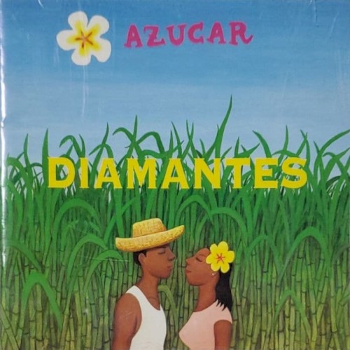 Azucar