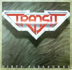 Dirty Pleasures