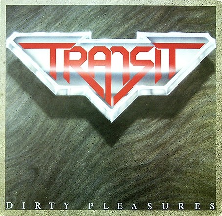 Dirty Pleasures