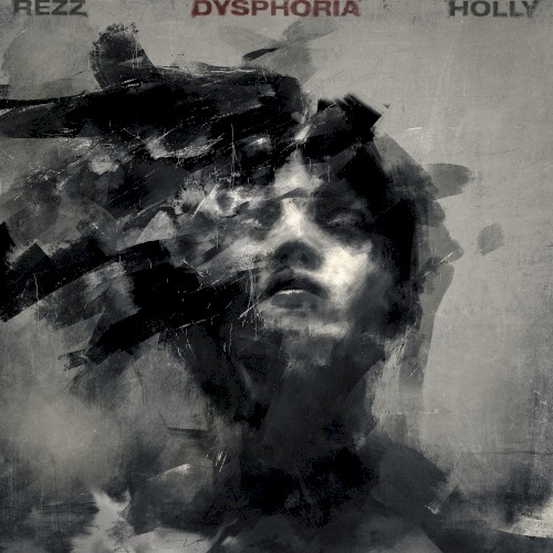 DYSPHORIA
