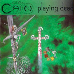 Playing Dead