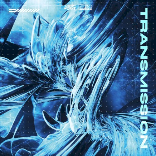 Transmission