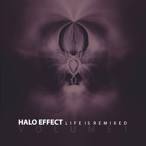 Life Is Remixed (Volume 1)