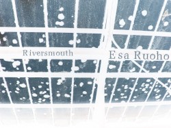 Riversmouth