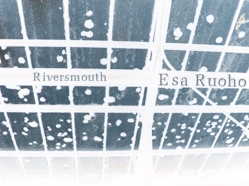 Riversmouth