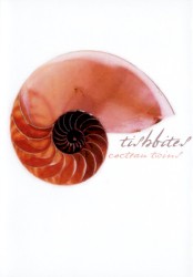 Tishbites