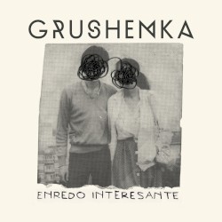 Enredo interesante